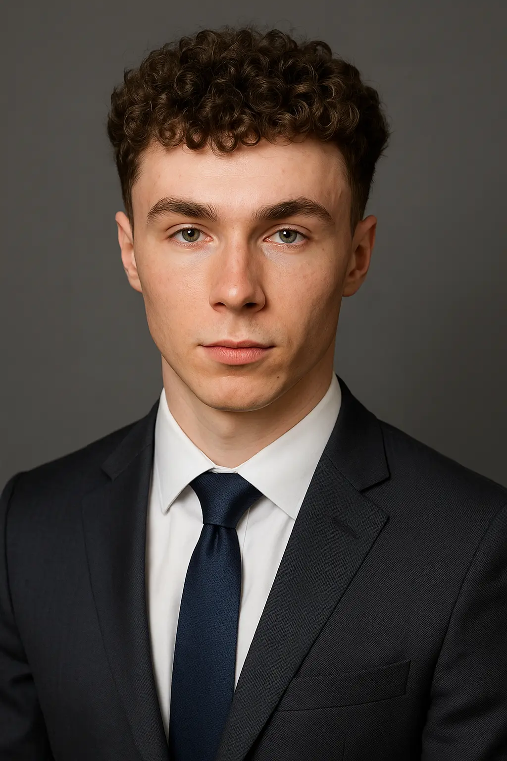 futurefocusedwebwork-pic